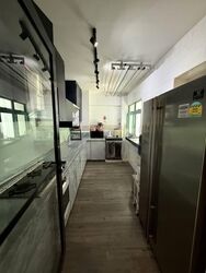Blk 642B The Meadows (Punggol), HDB 5 Rooms #561612461